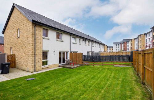 Family getaway home in Southside Central - Foto 32