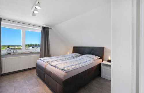 Ferienhaus Deich Auf - Foto 18