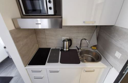 HP Apartments - Foto 61