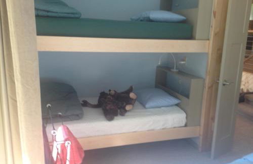 Crossett Hill Lodge - Foto 31