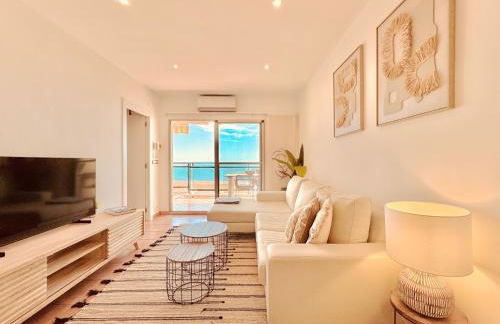 Casa Natura Calas Beach - Foto 2