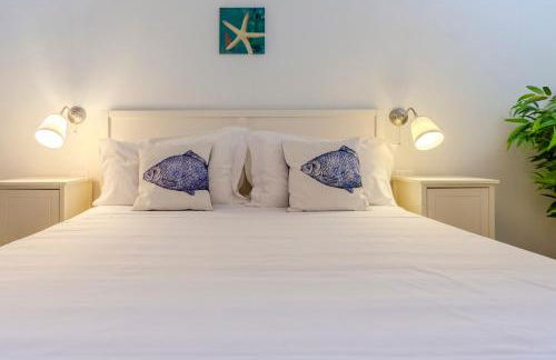 Coralline Apartment - Foto 17