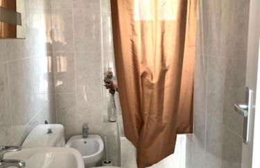 Apartamentos JS Playa - Foto 79