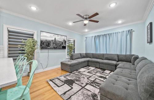 Skyline Haven Luxe NYC Escape - Foto 2