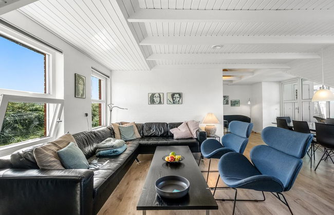 "Ruse" - 500m from the sea - Foto 34