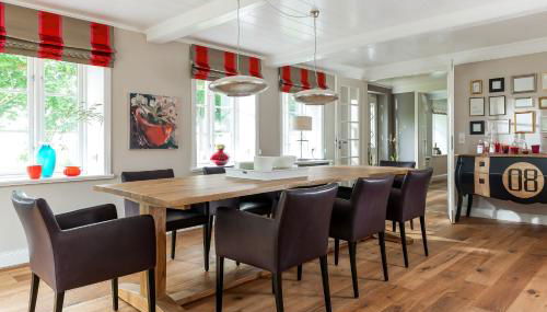 Coopers Hof - Foto 3