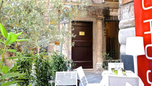 Acquario Genova 10 300mt From Sea Centre - Foto 3