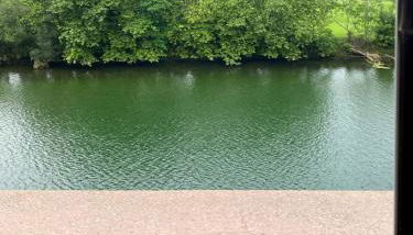 Apartamento Venecia - Foto 4