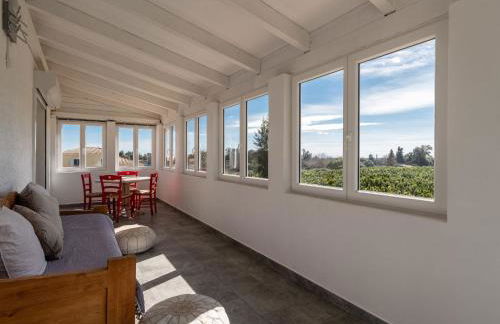 Holiday Home La Cerisaie by Interhome - Foto 6