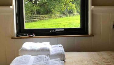 Aspen Leaves: The perfect farm retreat - Foto 3, towels