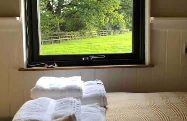 Aspen Leaves: The perfect farm retreat - Foto 3