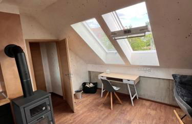 Ferienhaus Katharina - Foto 26