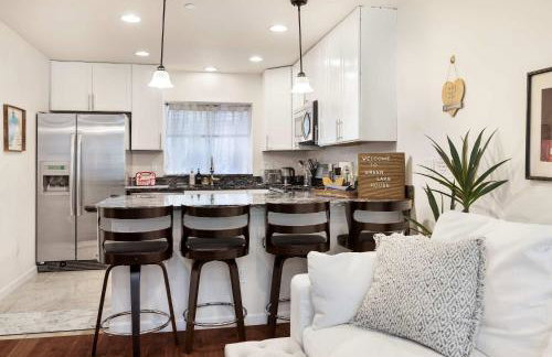 Green Lake 3BR Retreat Rare Large Garage - Foto 16