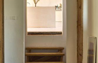 ŻAR - Gorzelnia w Żarnowcu - Foto 45