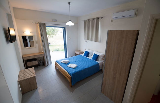 Electra Studios - Foto 8