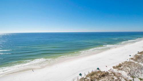 Jade East Towers #1240 - Foto 2