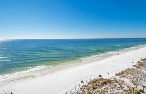 Jade East Towers #1240 - Foto 2