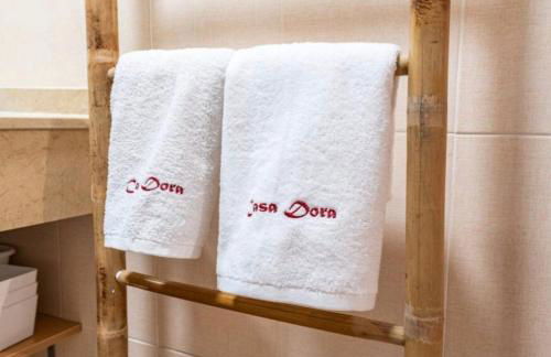 Casa Dora Puzol playa - Photo 7