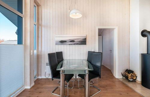 Ferienhaus Aquamarin - Foto 6