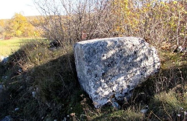 Villa in Tijarica With Private Pool - Foto 34