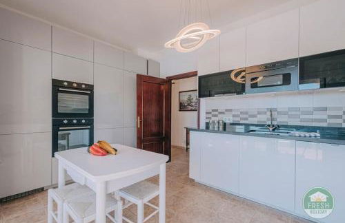 Casa Wood - family holiday villa with pool - Photo 23