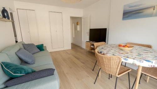 Chez Sylvie - Foto 2