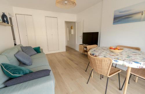 Chez Sylvie - Foto 2