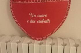 Sally's House - Photo 51