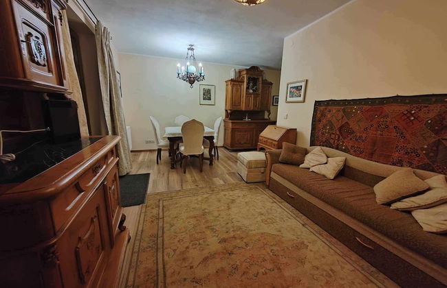 Excelent 1-bed Apartment in Rzeszow - Foto 16