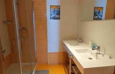 Los Molinos - Atico en Montaña de Asturias - Foto 32