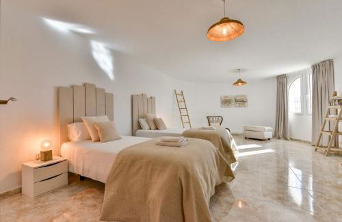 Villas Guzman - Anneida - Photo 35