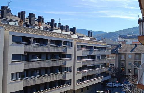 APARTAMENTO ESTEL - Foto 30