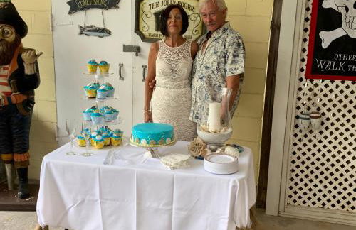 Pirates Pointe Resort - Foto 54