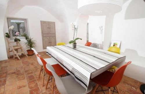 Maison du bonheur 10pers Piscine Privee et Chauffee - Foto 22