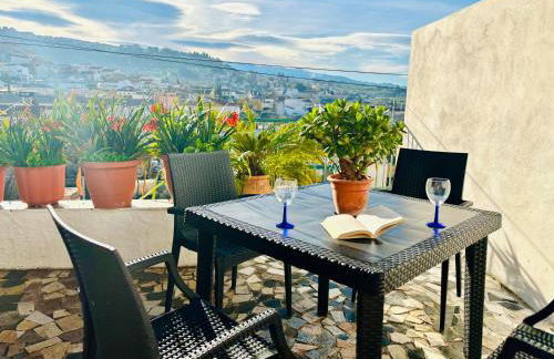 Super casa al lado de Granada - Foto 14