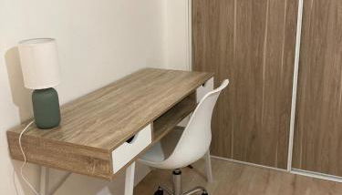 Le grand nid charmant - Photo 2