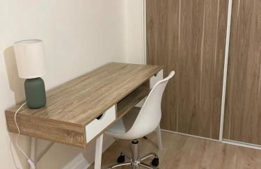 Le grand nid charmant - Foto 2