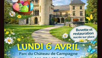 La Buguoise - Foto 3
