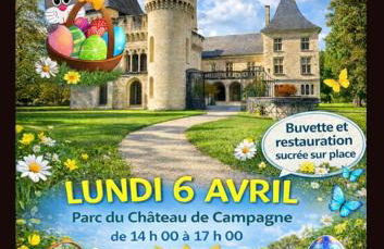 La Buguoise - Foto 1