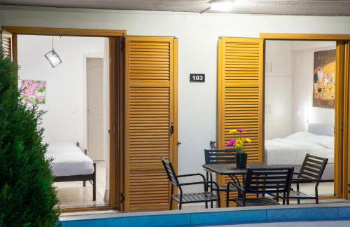 ID Holiday Living - Foto 112