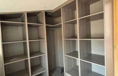 maison Odjas - Foto 8