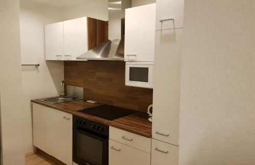 Susi"s Ferienwohnungen - Foto 66