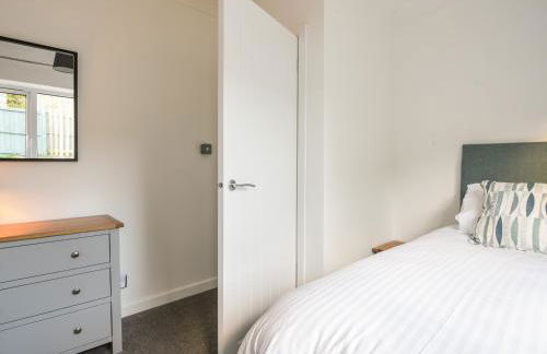 Hook Farm Cottage - Foto 10