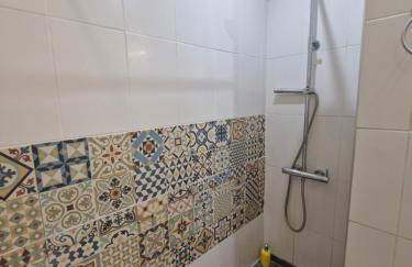 Torres del Sol 11th floor Atlantic view - Las Americas - Photo 10