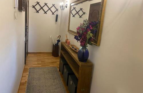 La Pastora Lux cerca de Barcelona - Foto 6