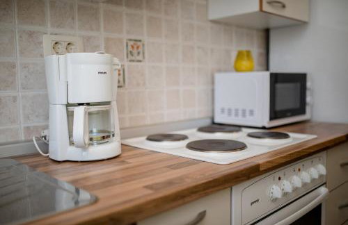 Apartment Marisol Barbat - Foto 3