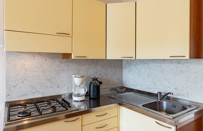 Corte delle Rose - Photo 8