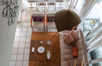 Praia de Geriba - Fantastica Vista Mar - Foto 23