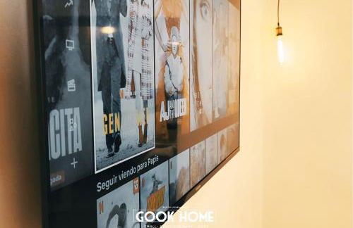 LalaSuites ARENAL - Foto 29