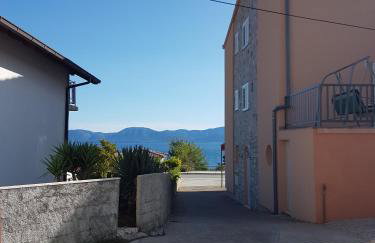 Sobe Stanković - Foto 37